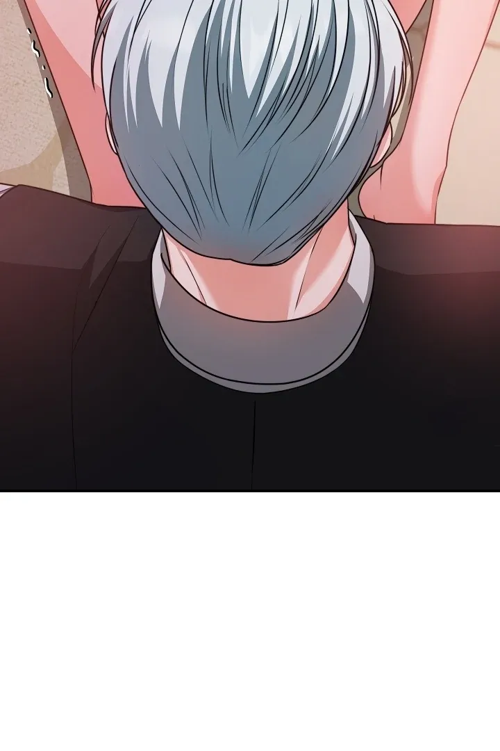 The Duchess at the Butler’s Mercy Chapter 9 page 26 - 
