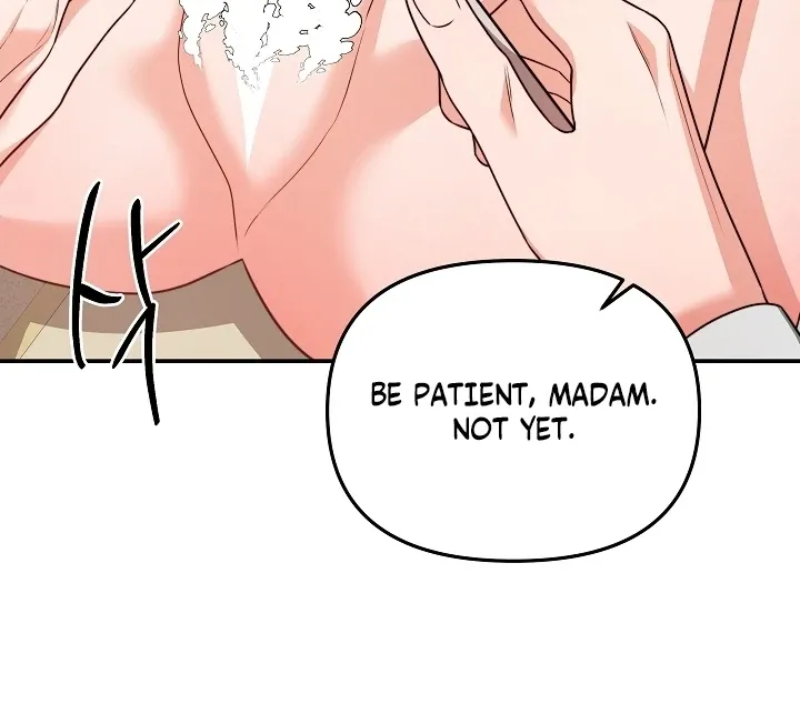 The Duchess at the Butler’s Mercy Chapter 9 page 28 - 