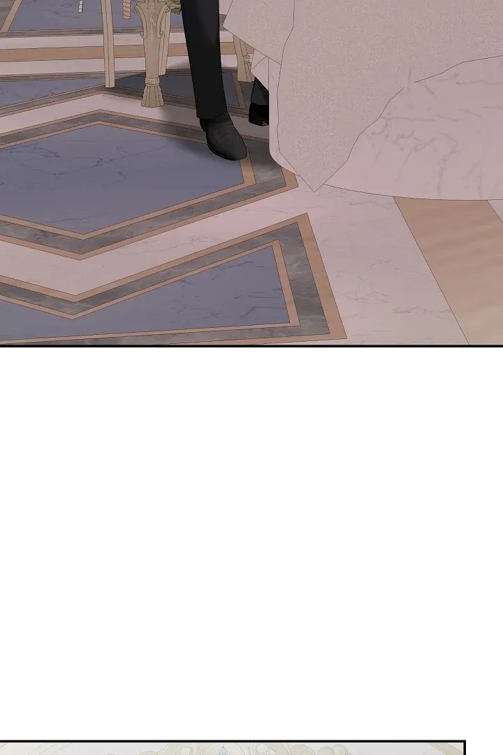 The Duchess at the Butler’s Mercy Chapter 9 page 5 - 