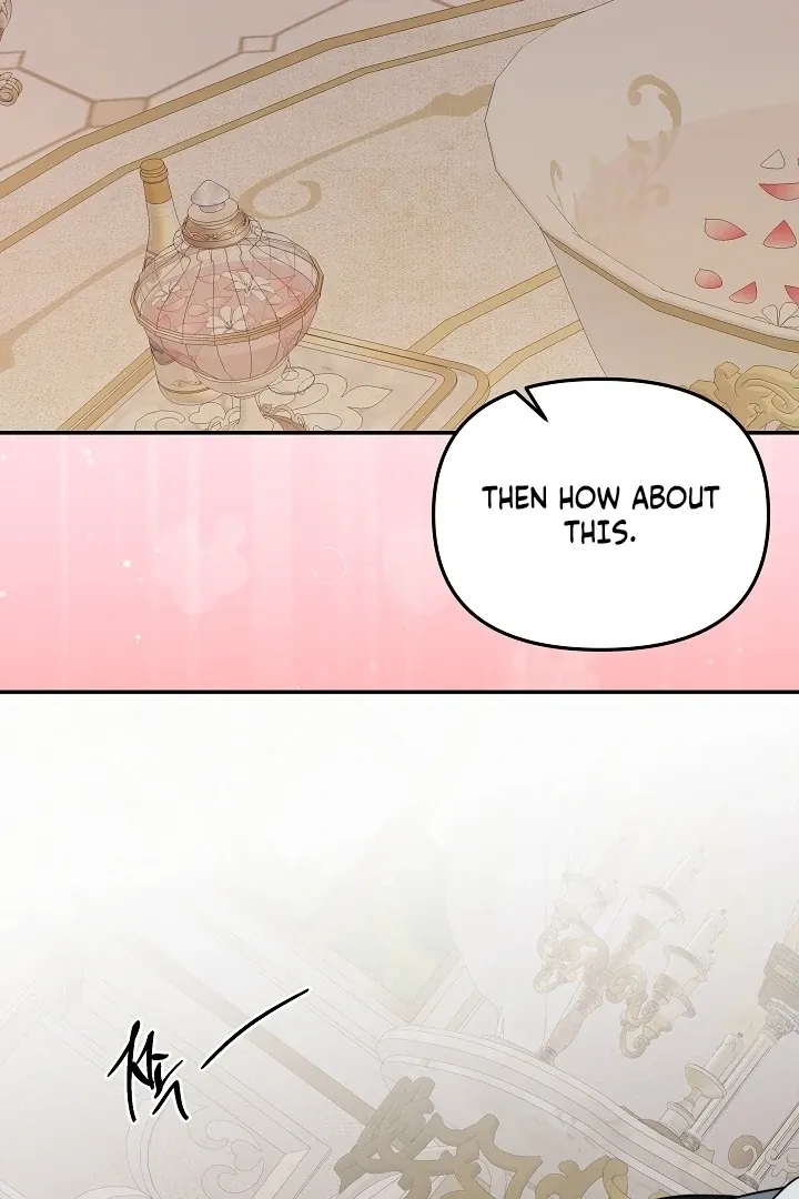 The Duchess at the Butler’s Mercy Chapter 9 page 48 - 