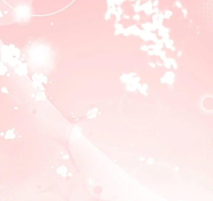 The Duchess at the Butler’s Mercy Chapter 9 page 55 - 