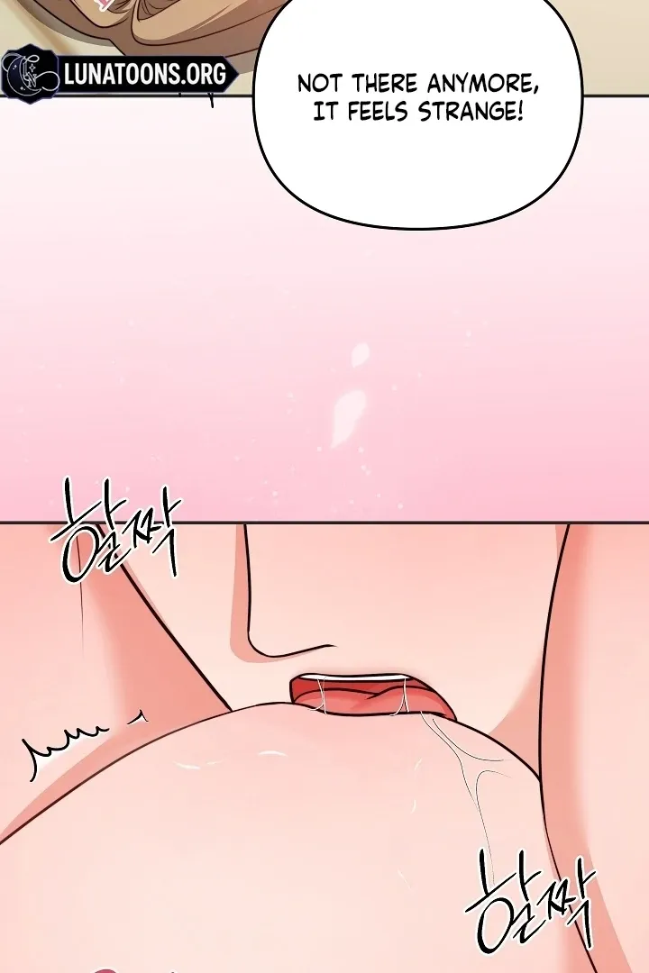 The Duchess at the Butler’s Mercy Chapter 9 page 60 - 