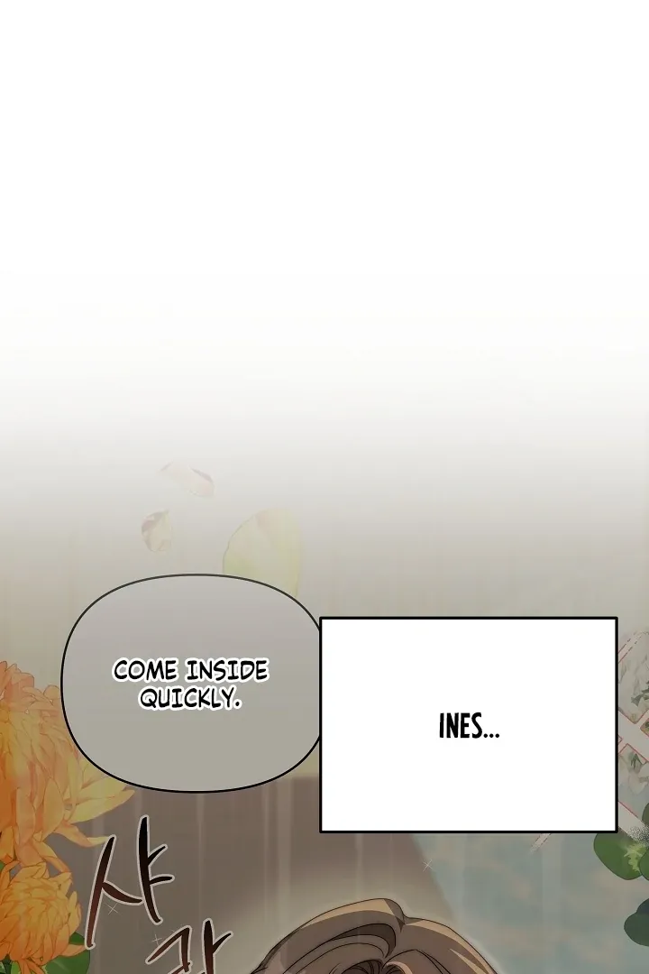 The Duchess at the Butler’s Mercy Chapter 9 page 7 - 