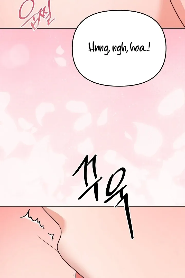 The Duchess at the Butler’s Mercy Chapter 9 page 61 - 