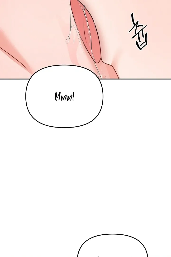 The Duchess at the Butler’s Mercy Chapter 9 page 62 - 