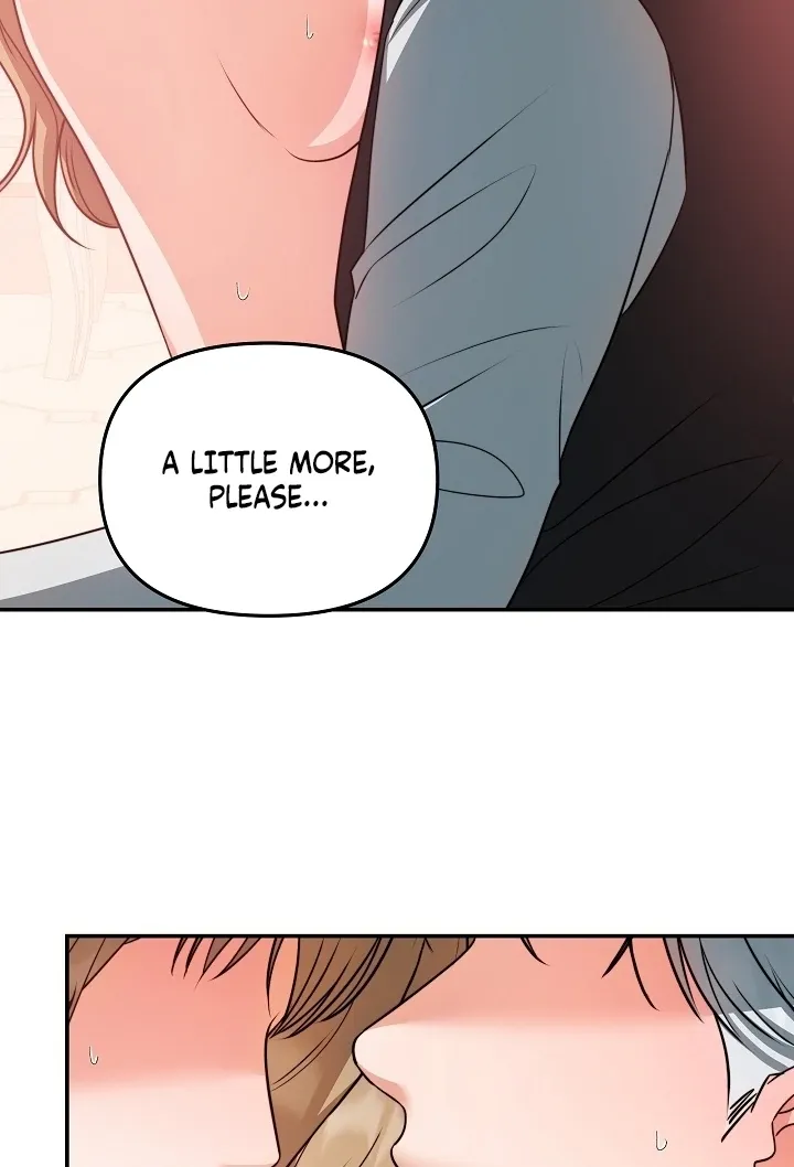 The Duchess at the Butler’s Mercy Chapter 9 page 68 - 