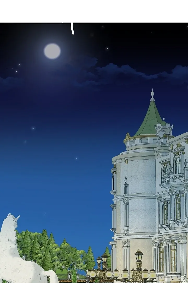 The Duchess at the Butler’s Mercy Chapter 9 page 77 - 