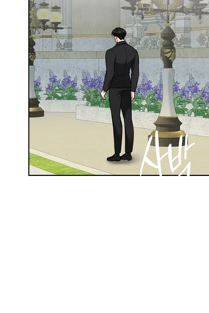 The Duchess at the Butler’s Mercy Chapter 9 page 79 - 