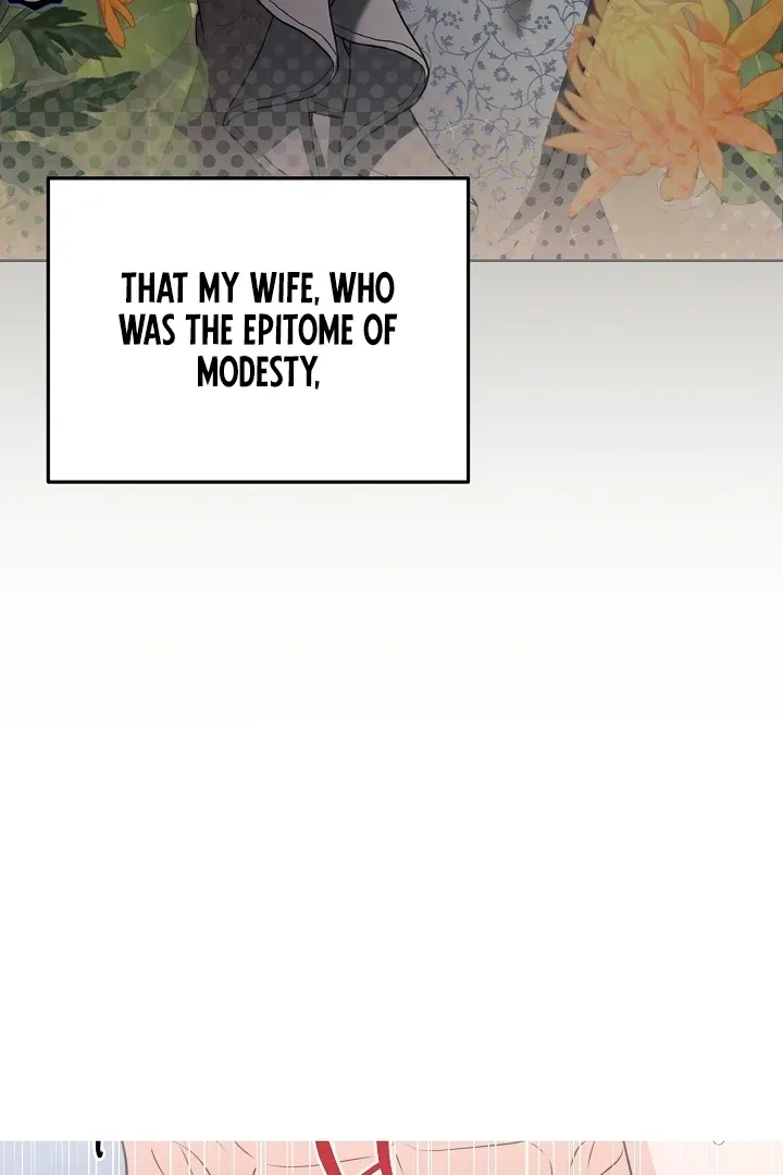 The Duchess at the Butler’s Mercy Chapter 9 page 9 - 