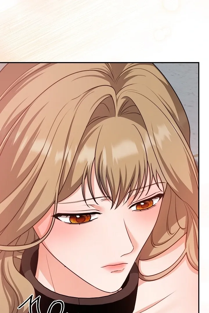 The Duchess at the Butler’s Mercy Chapter 9 page 84 - 