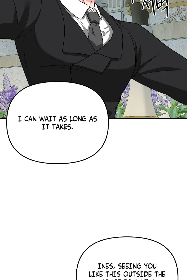 The Duchess at the Butler’s Mercy Chapter 9 page 86 - 