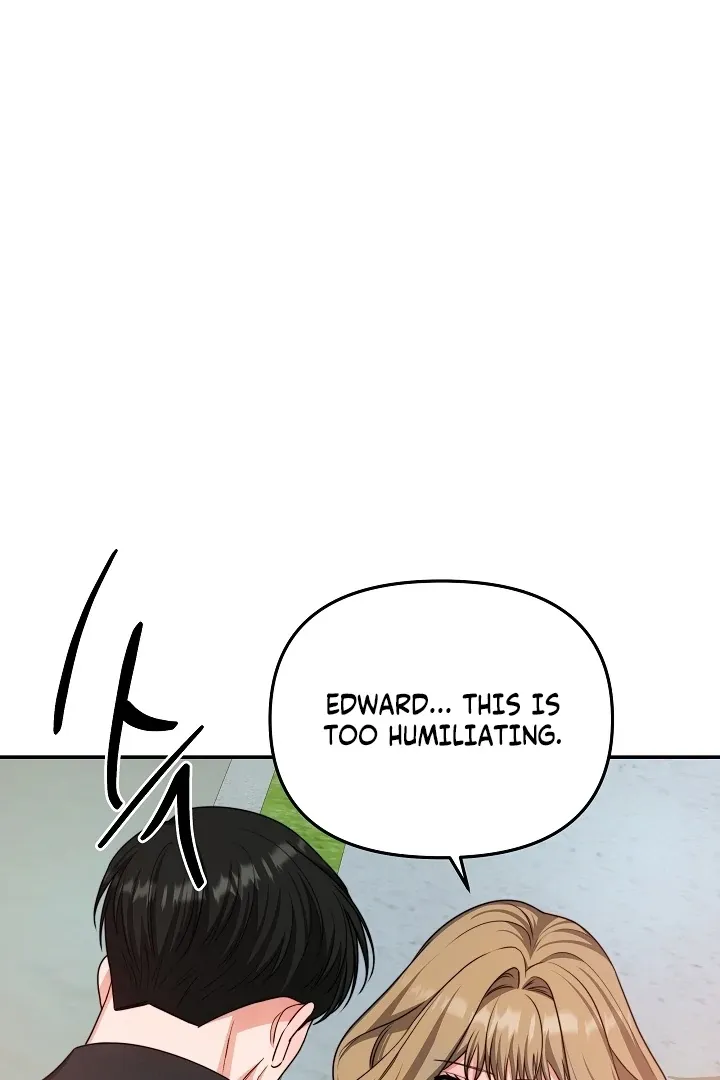 The Duchess at the Butler’s Mercy Chapter 9 page 88 - 