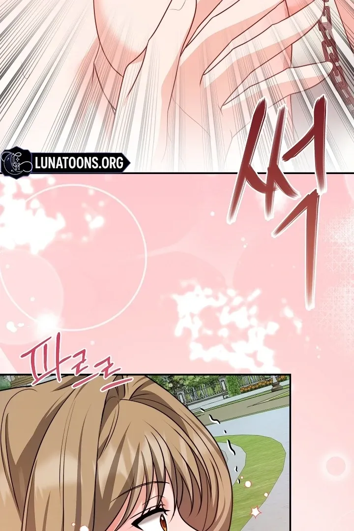 The Duchess at the Butler’s Mercy Chapter 9 page 92 - 