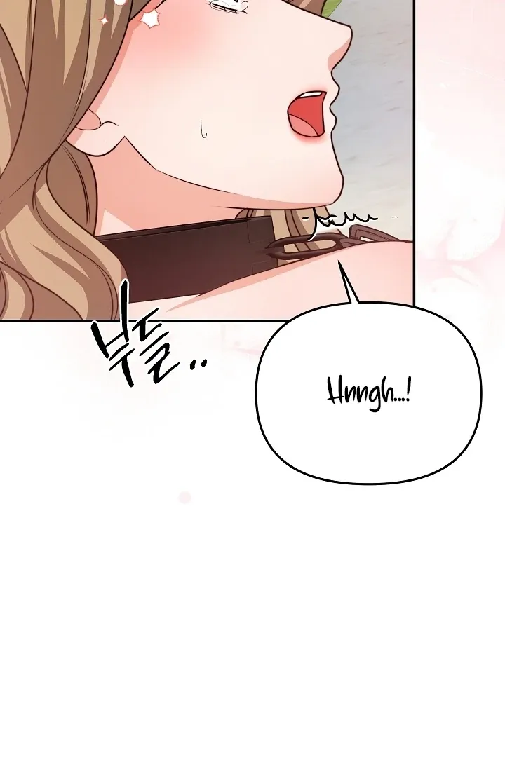 The Duchess at the Butler’s Mercy Chapter 9 page 93 - 
