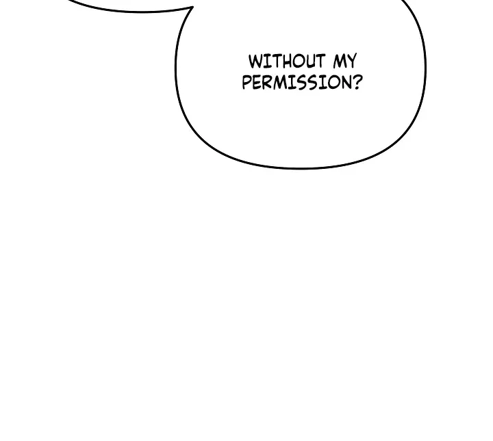 The Duchess at the Butler’s Mercy Chapter 9 page 97 - 