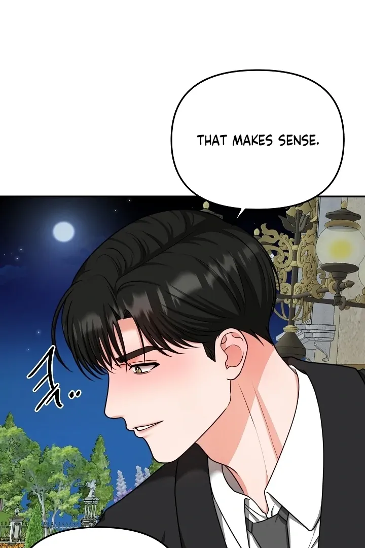 The Duchess at the Butler’s Mercy Chapter 9 page 99 - 