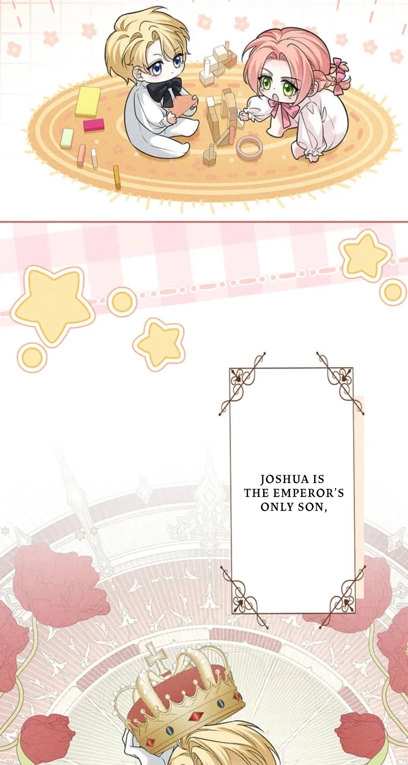 The Duchess Decides to Have an Affair Chapter 1 page 102 - 