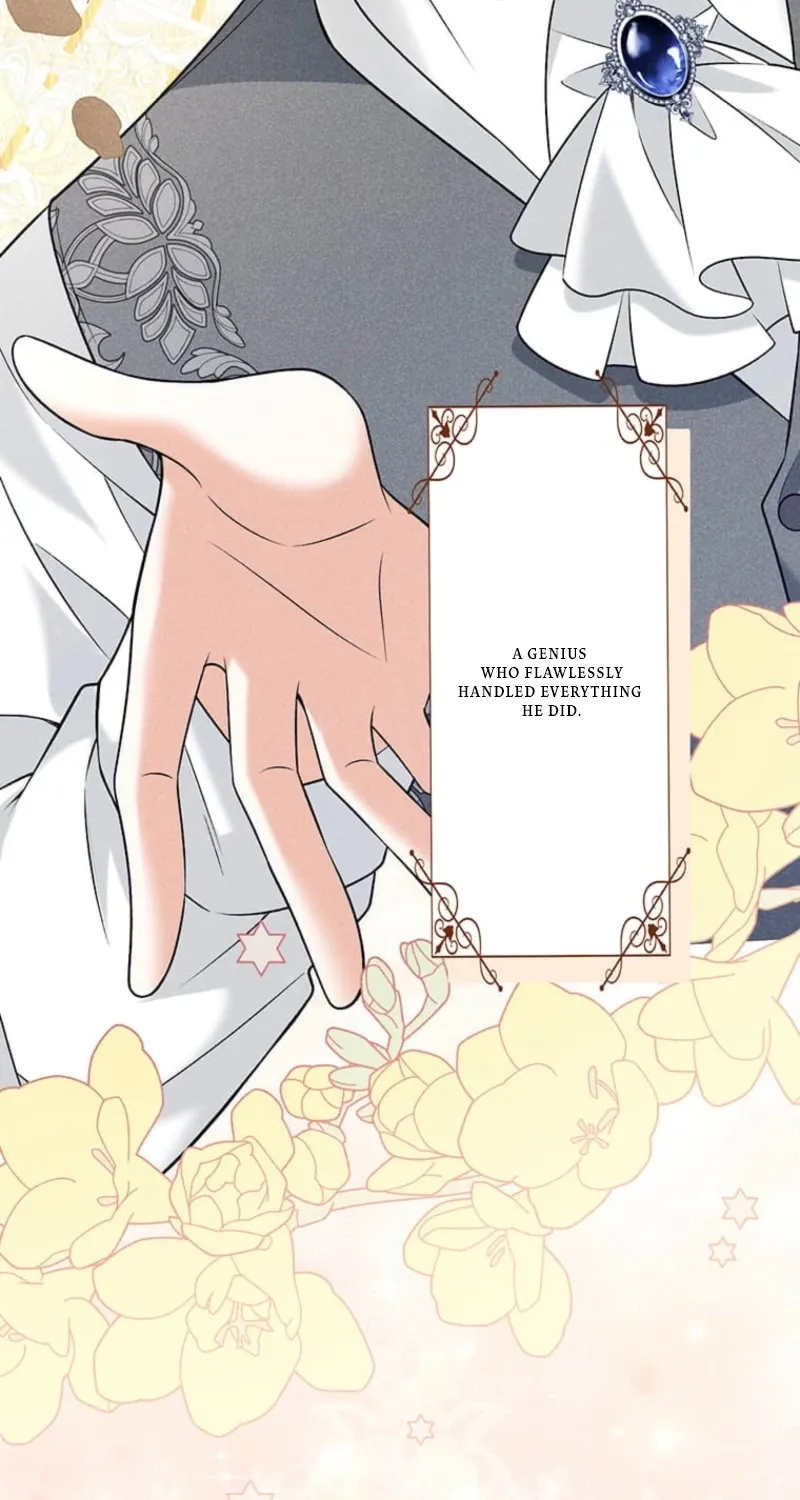 The Duchess Decides to Have an Affair Chapter 1 page 107 - 