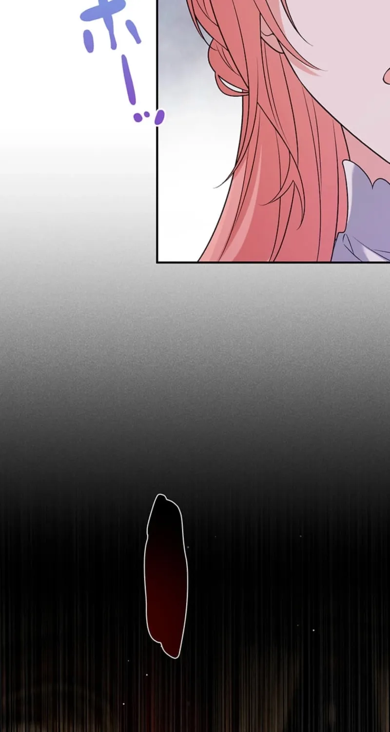 The Duchess Decides to Have an Affair Chapter 1 page 113 - 