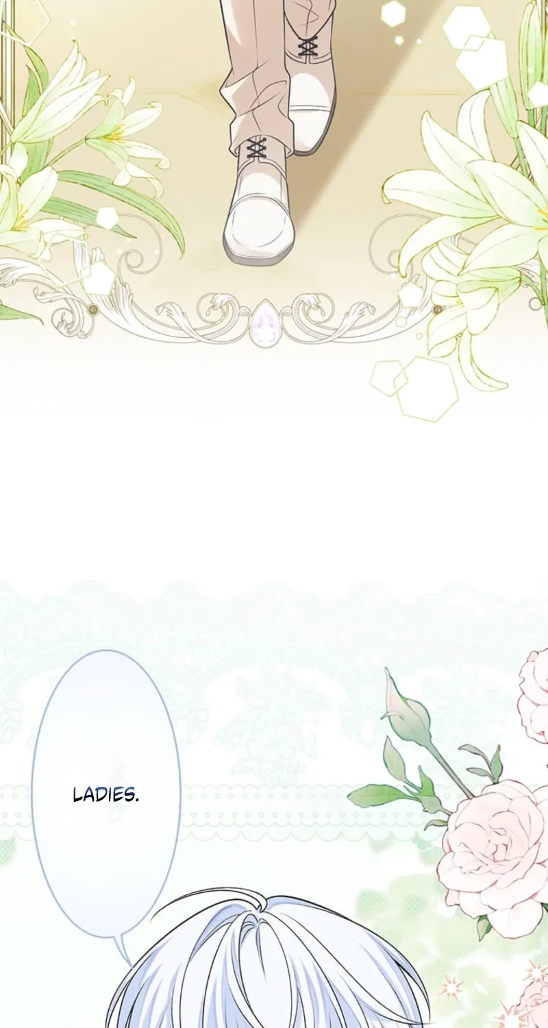 The Duchess Decides to Have an Affair Chapter 1 page 127 - 