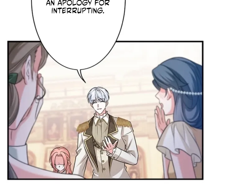 The Duchess Decides to Have an Affair Chapter 1 page 129 - 