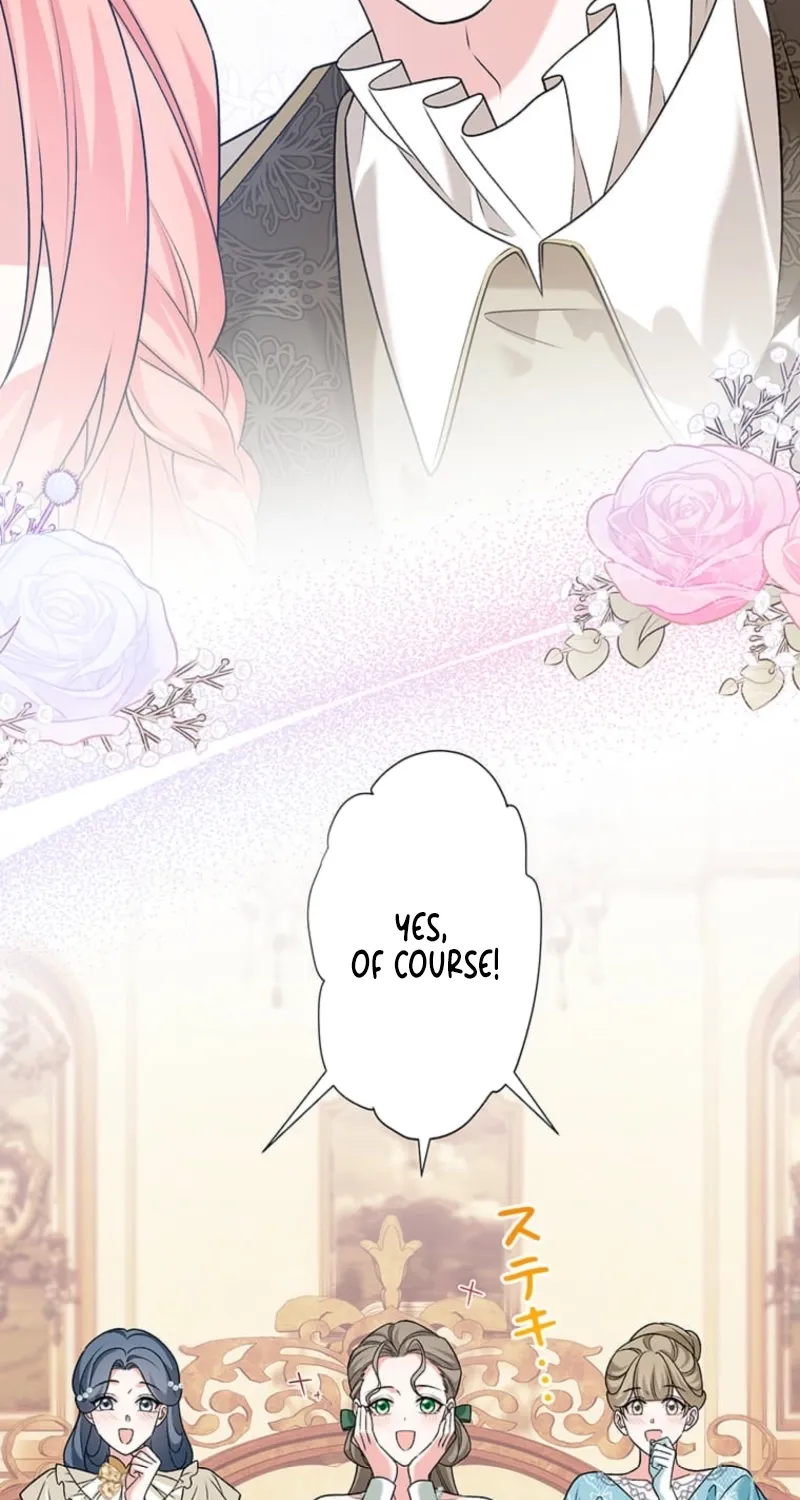 The Duchess Decides to Have an Affair Chapter 1 page 132 - 