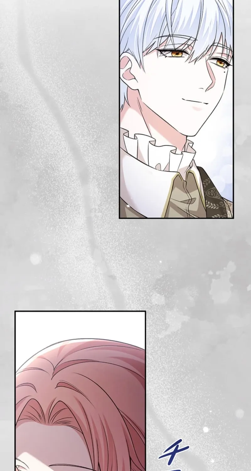The Duchess Decides to Have an Affair Chapter 1 page 137 - 