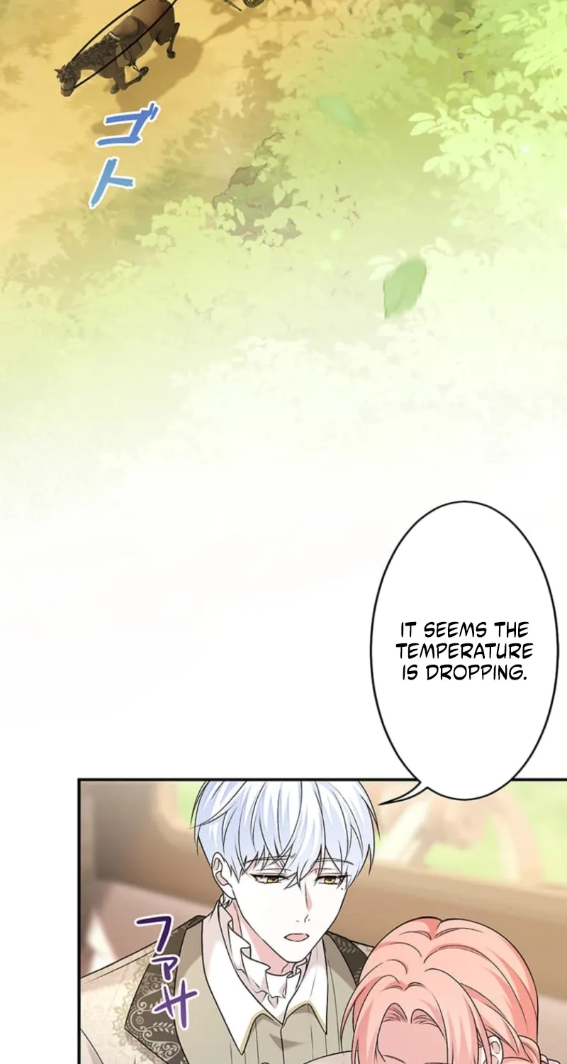 The Duchess Decides to Have an Affair Chapter 1 page 141 - 