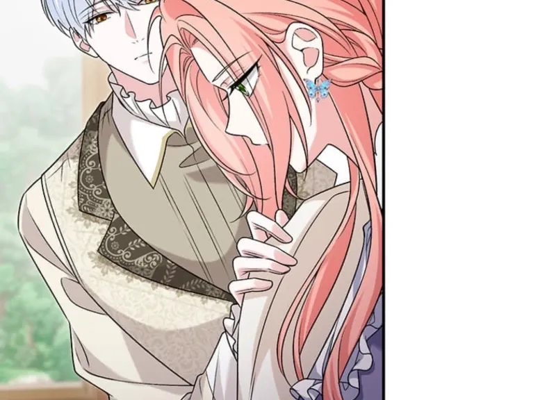 The Duchess Decides to Have an Affair Chapter 1 page 144 - 