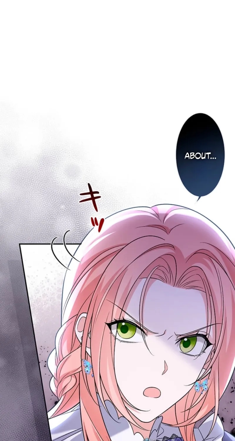 The Duchess Decides to Have an Affair Chapter 1 page 147 - 
