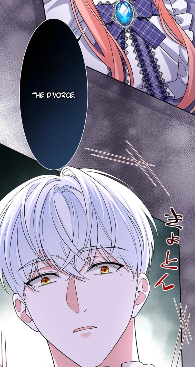 The Duchess Decides to Have an Affair Chapter 1 page 148 - 