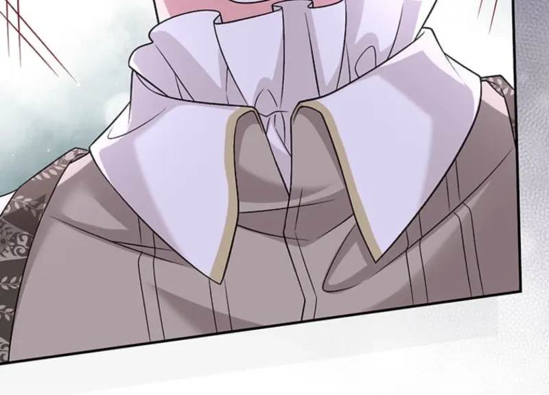 The Duchess Decides to Have an Affair Chapter 1 page 149 - 