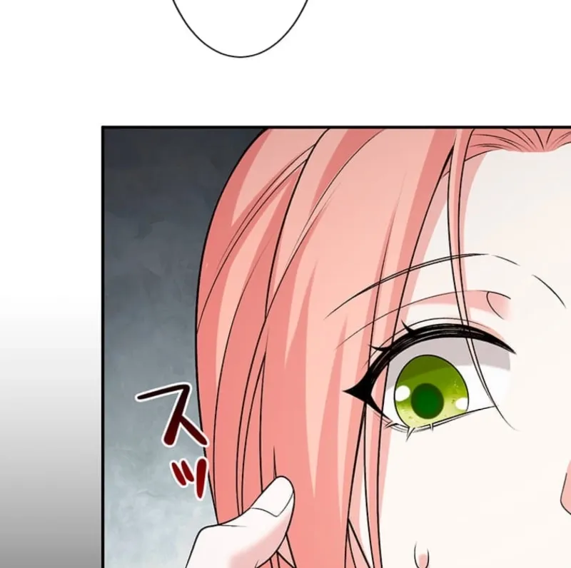 The Duchess Decides to Have an Affair Chapter 1 page 154 - 