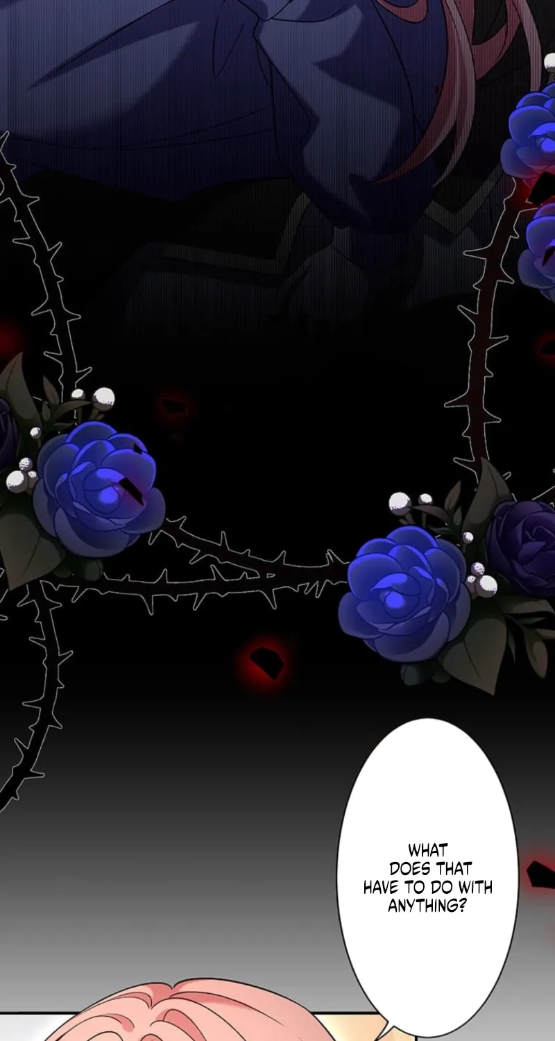 The Duchess Decides to Have an Affair Chapter 1 page 157 - 