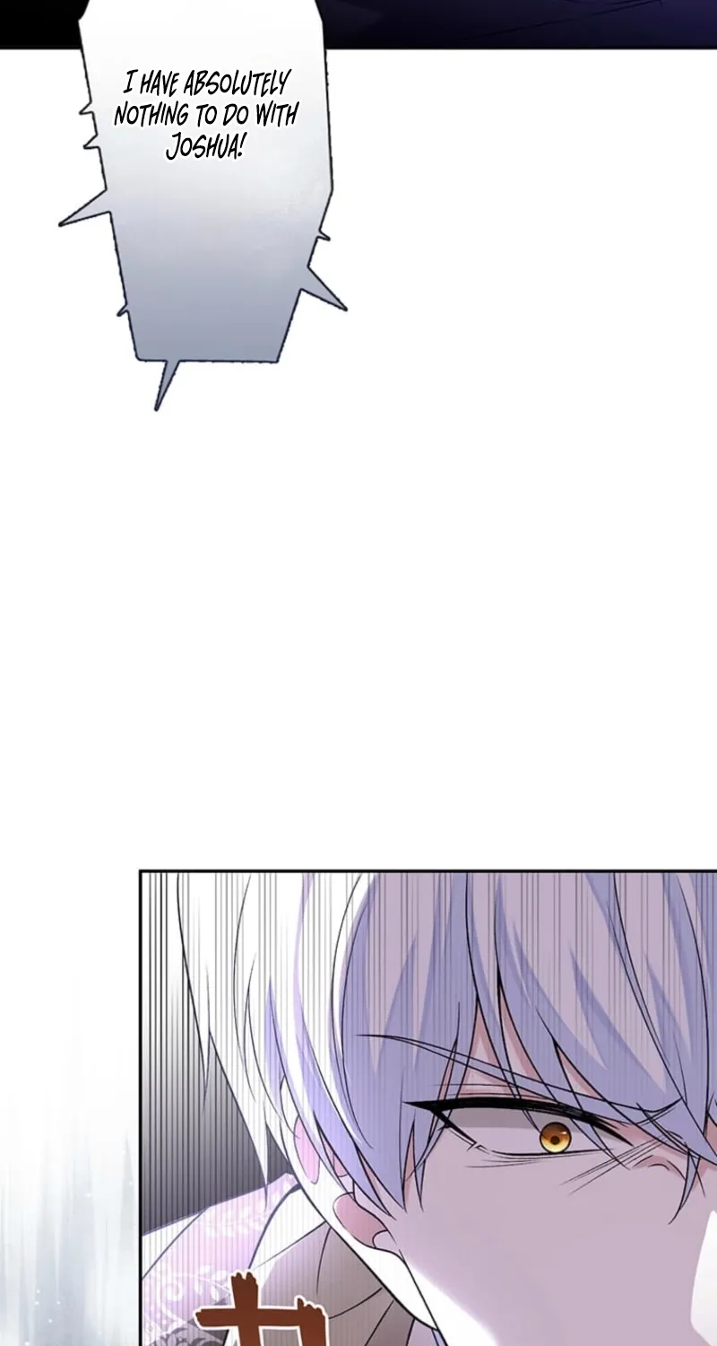 The Duchess Decides to Have an Affair Chapter 1 page 161 - 