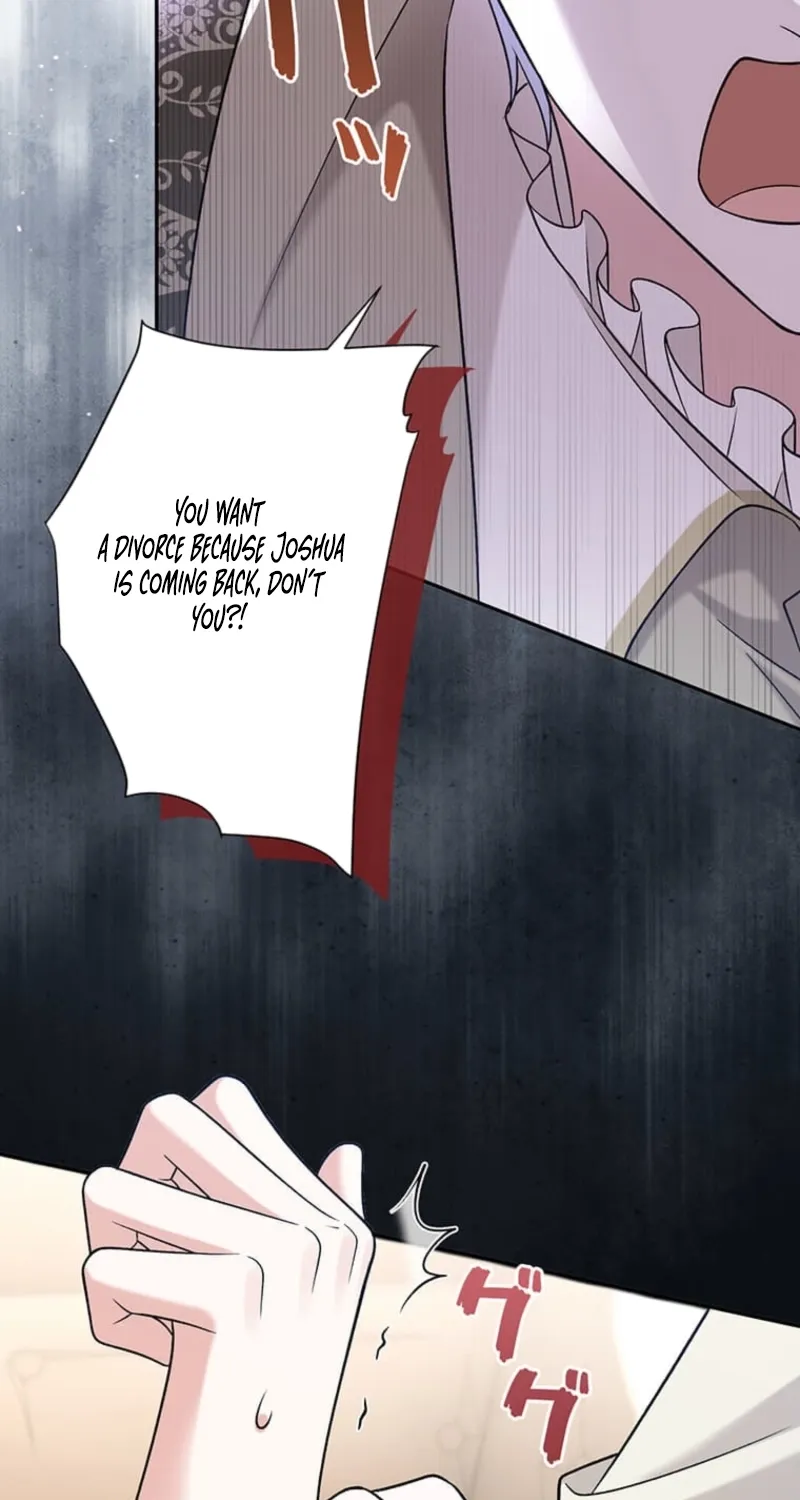 The Duchess Decides to Have an Affair Chapter 1 page 162 - 
