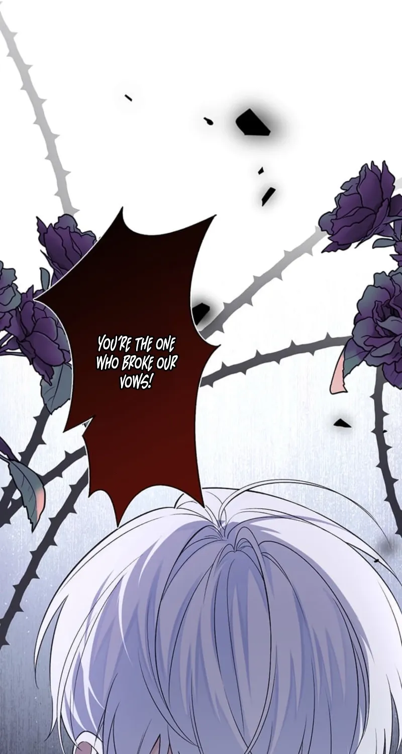 The Duchess Decides to Have an Affair Chapter 1 page 168 - 