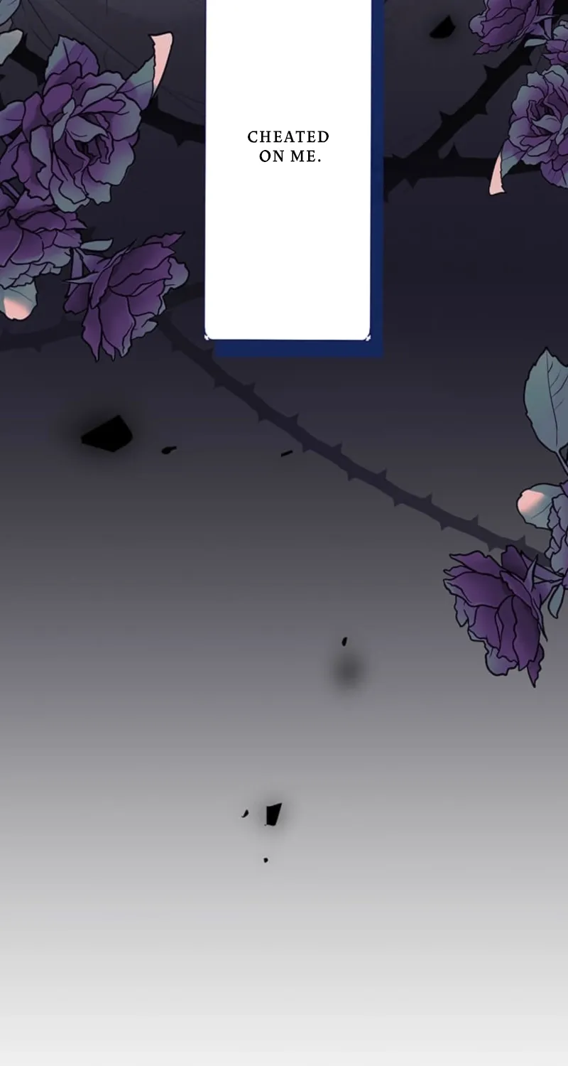 The Duchess Decides to Have an Affair Chapter 1 page 170 - 
