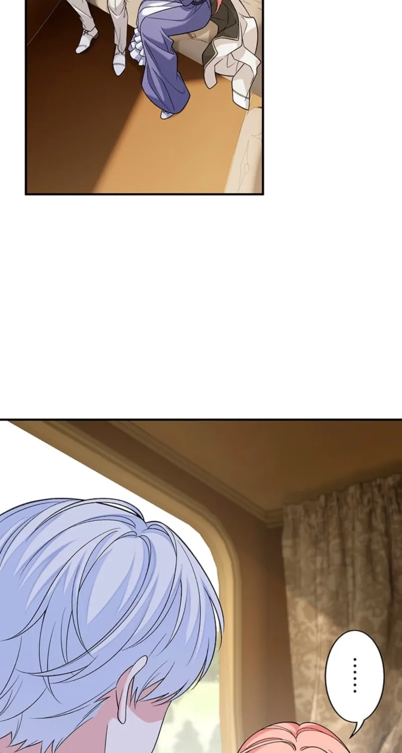 The Duchess Decides to Have an Affair Chapter 1 page 174 - 