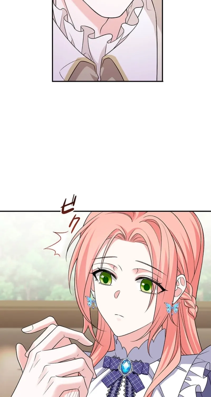 The Duchess Decides to Have an Affair Chapter 1 page 176 - 