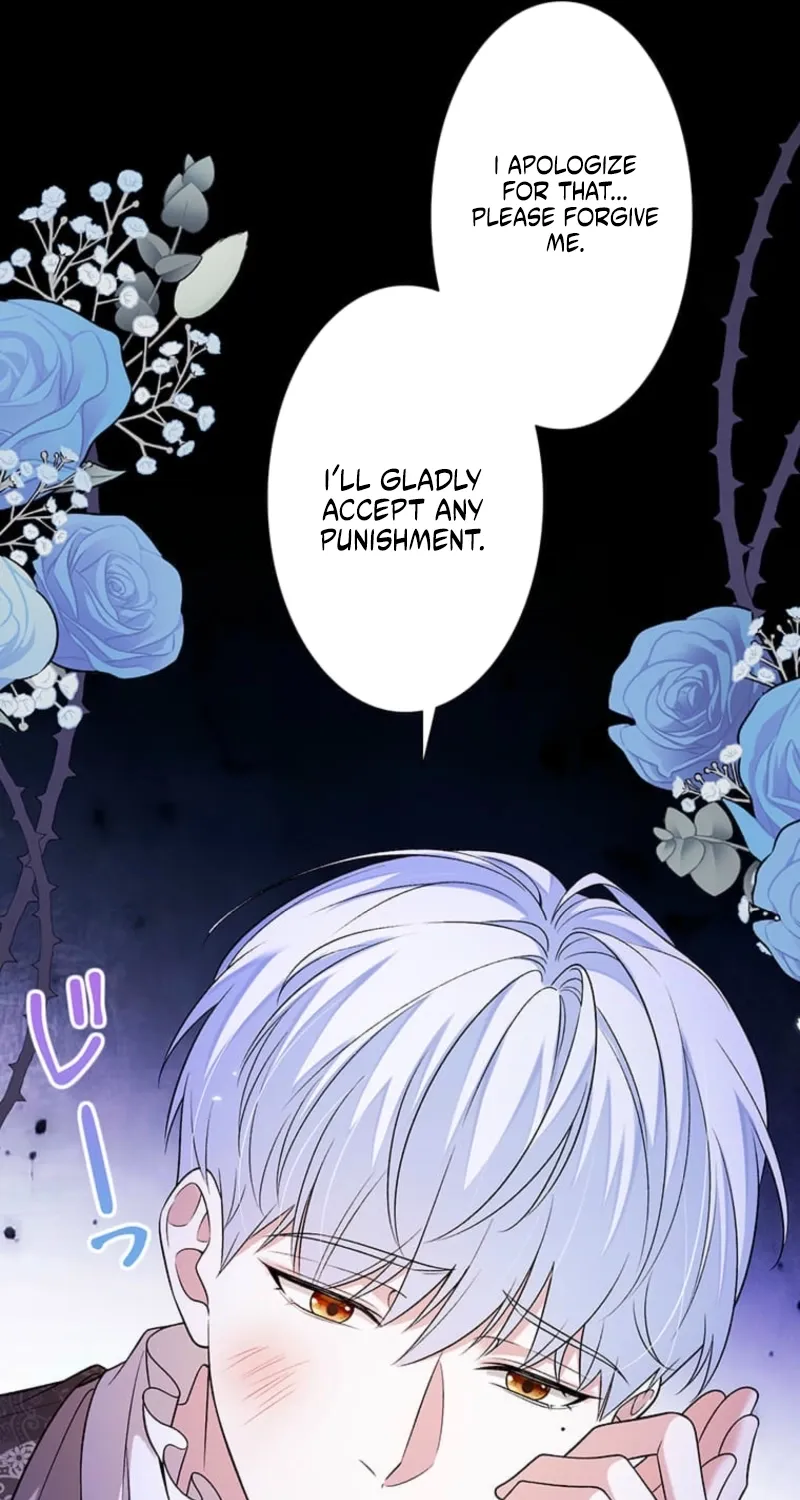 The Duchess Decides to Have an Affair Chapter 1 page 178 - 