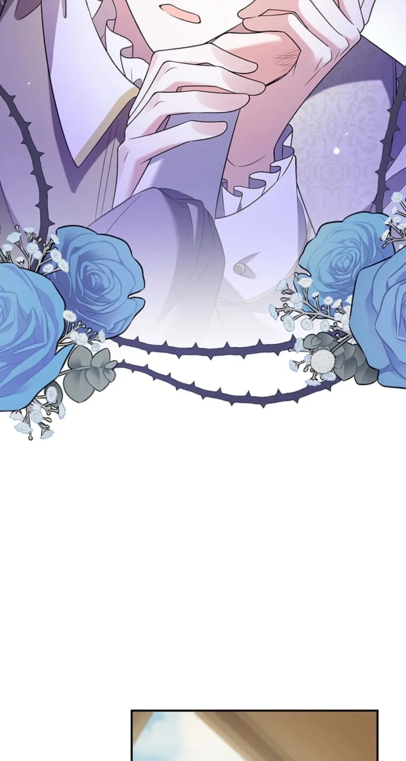 The Duchess Decides to Have an Affair Chapter 1 page 179 - 