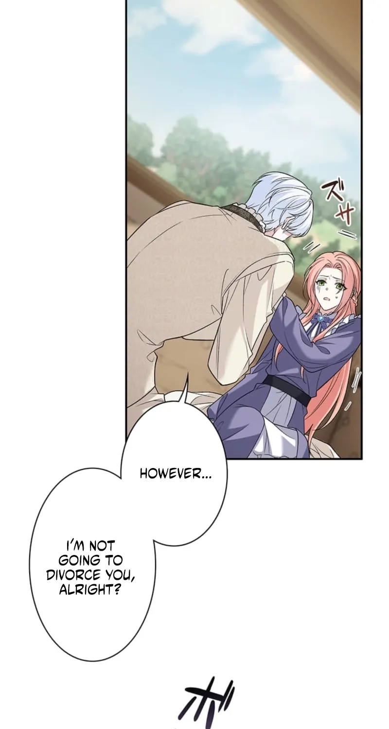 The Duchess Decides to Have an Affair Chapter 1 page 180 - 