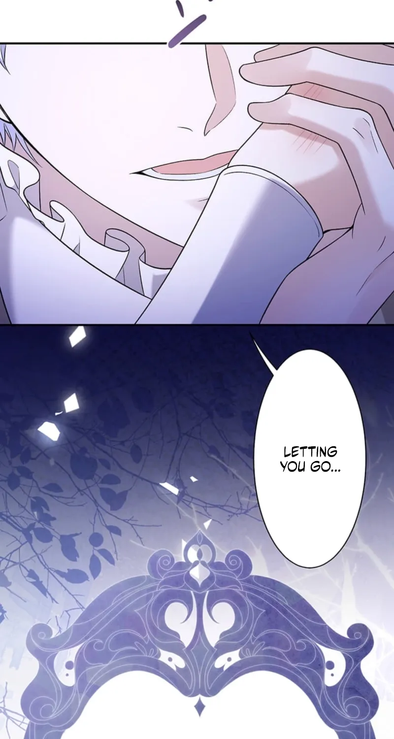 The Duchess Decides to Have an Affair Chapter 1 page 181 - 