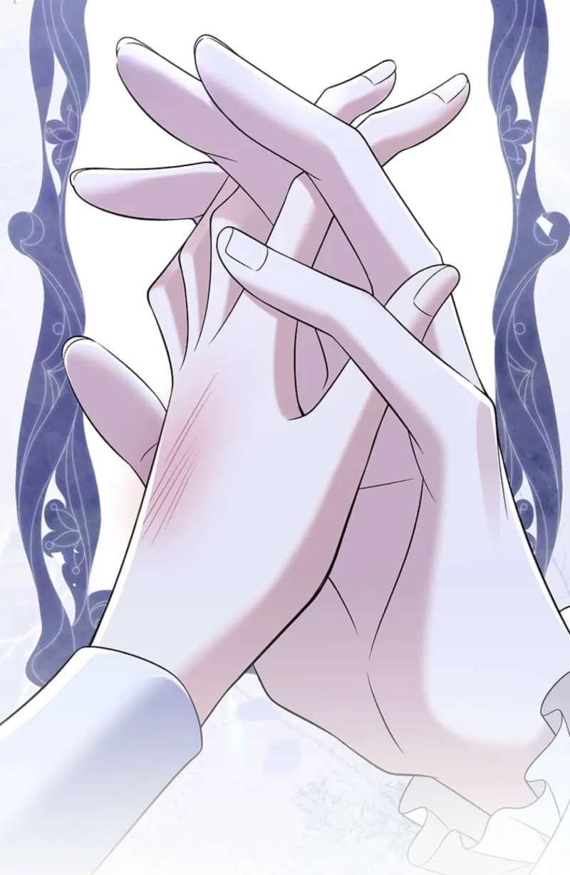 The Duchess Decides to Have an Affair Chapter 1 page 182 - 