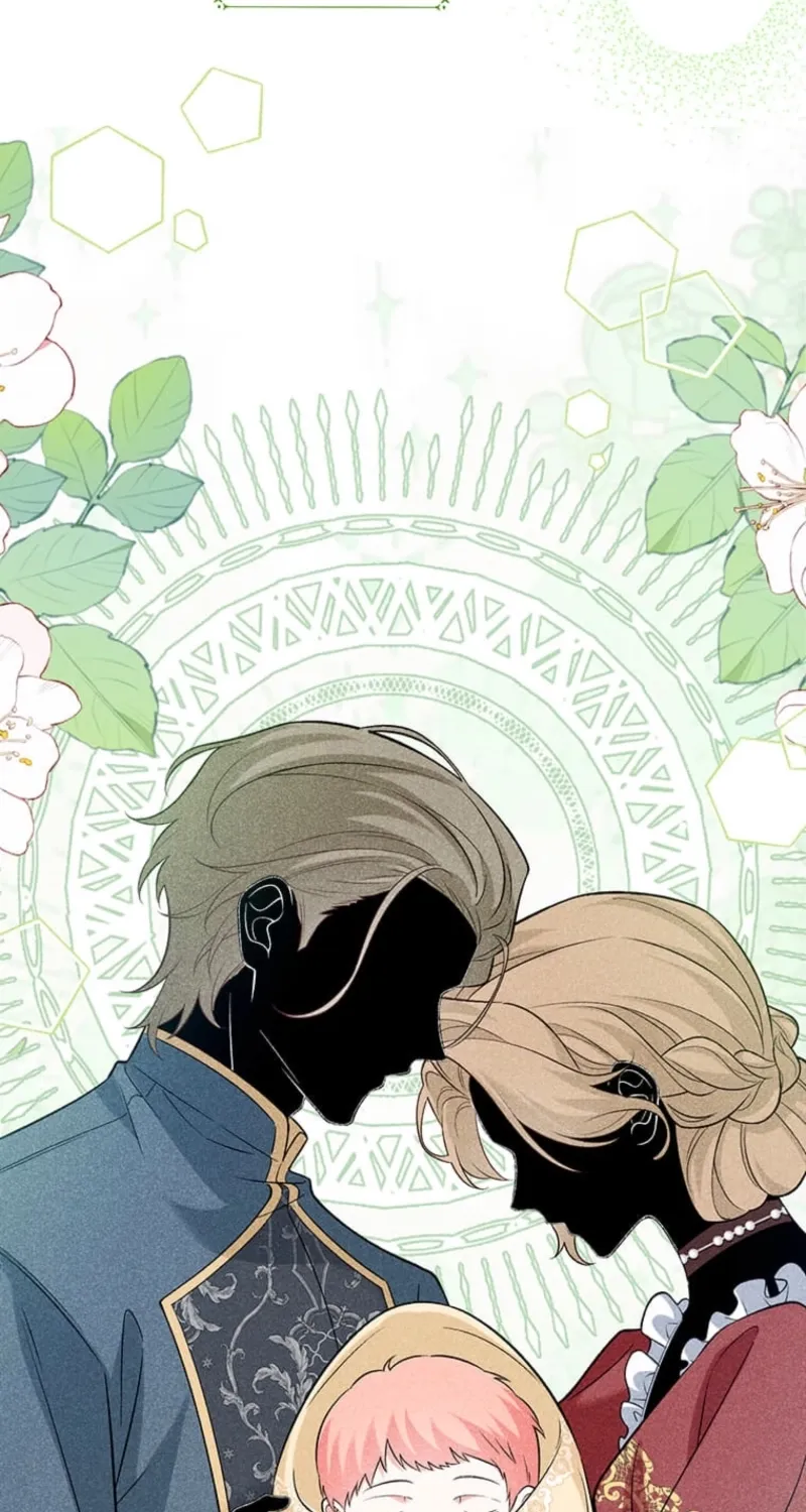The Duchess Decides to Have an Affair Chapter 1 page 30 - 