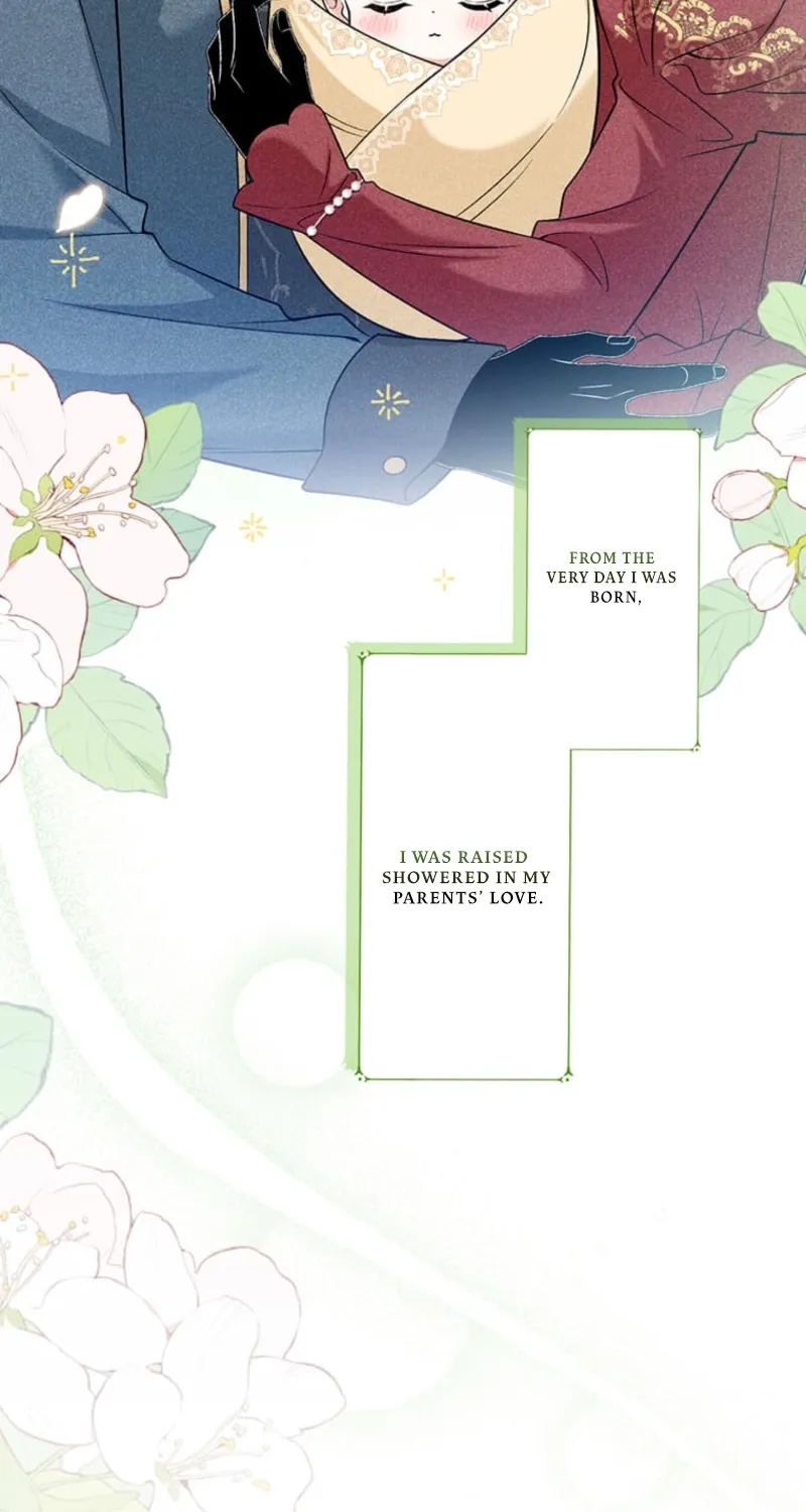 The Duchess Decides to Have an Affair Chapter 1 page 31 - 