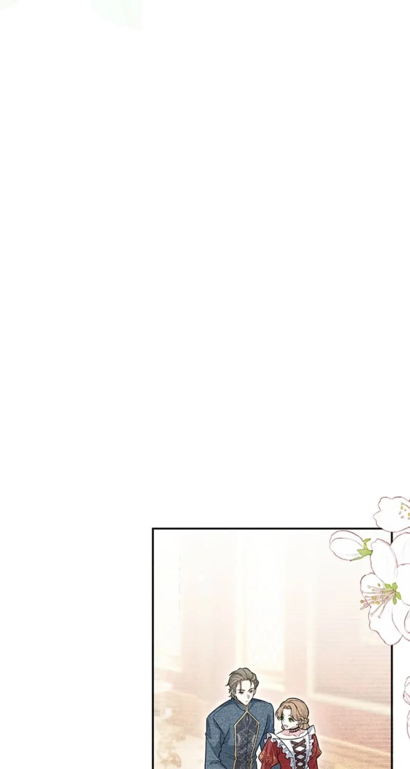 The Duchess Decides to Have an Affair Chapter 1 page 33 - 