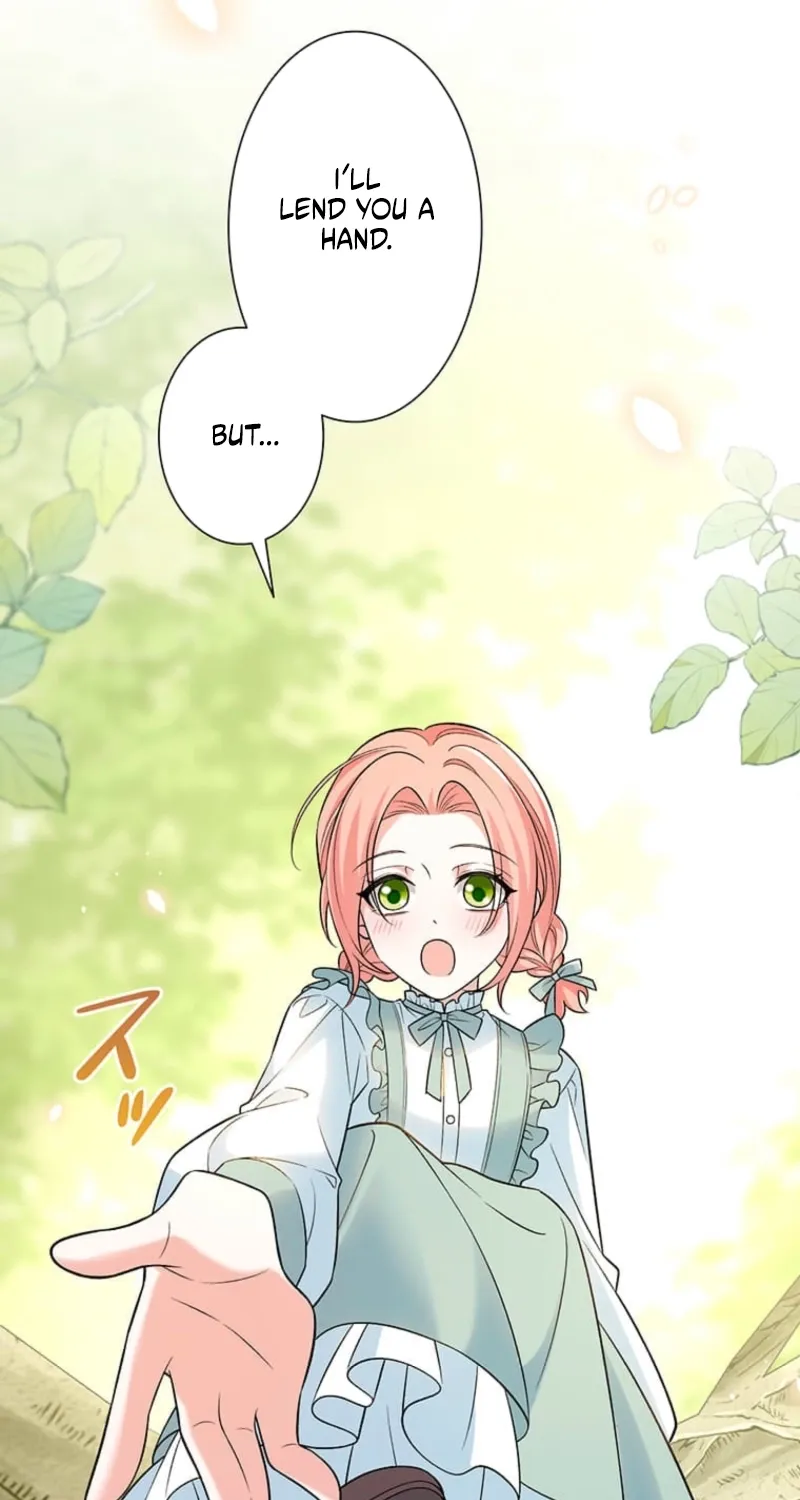 The Duchess Decides to Have an Affair Chapter 1 page 43 - 