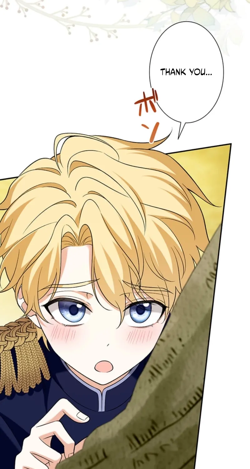 The Duchess Decides to Have an Affair Chapter 1 page 46 - 